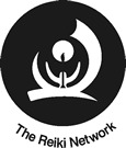 LOGO_NET