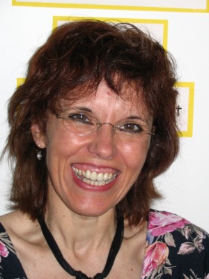 Sabine_neu_IMG_1728